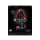 Klocki LEGO® LEGO STAR WARS 75439 Popiersie Dartha Vadera™